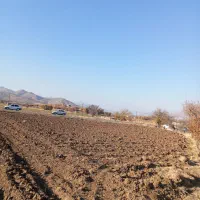 ۱۰۰۰متر مربع زمین کشاورزی کال|فروش زمین و ملک کلنگی|مریوان, |دیوار