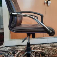 فروش صندلی اداری