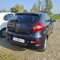 MvM315|خودرو سواری و وانت|لنگرود, |دیوار