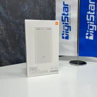 پاور بانک‌شیائومی‌قیمت‌مناسب‌دانشجو‌رانندگان‌اسنپ