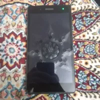 تبلت لنوو تب ۷