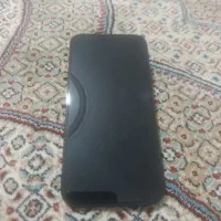 ایفون 14پرومکس ZAA