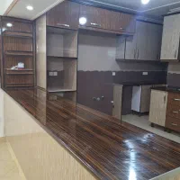 رهن کامل آپارتمان ۱۰۰ متری کوی فرهنگیان