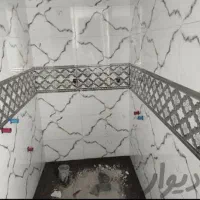 استا کاشی کار با قیمت منصفانه