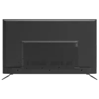 تلویزیون|تلویزیون و پروژکتور|کازرون, |دیوار