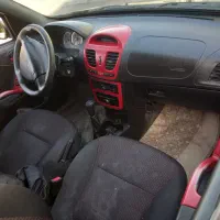 کوییک r مدل ۱۴۰۱|خودرو سواری و وانت|مشهد, توس (بلوار توس)|دیوار