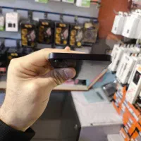 سامسونگ A07 باحافظه ۶۴ گیگ|موبایل|گنبد کاووس, |دیوار