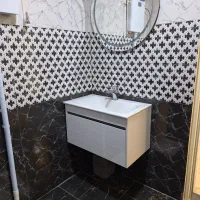 اپارتمان تک واحدی ۱۳۹ متر واوان|فروش آپارتمان|اسلامشهر, شهرک واوان|دیوار