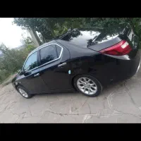 دنا پلاس آبشنال