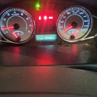 پژو پارس سال|خودرو سواری و وانت|تهران, مولوی|دیوار