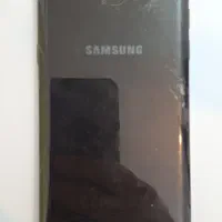 گوشی سامسونگ A5 2017