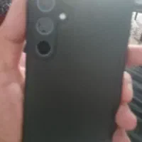 گوشی a35 سامسونگ