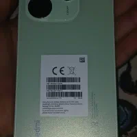 ردمیNOTE14 HYPER os|موبایل|فردیس, شهرک شهید حسینی|دیوار