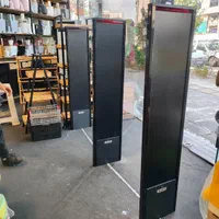 پخش عمده و خرده گیتَ دزدگیر/فروشگاهی وتگ وارداتی|عمده‌فروشی|تهران, میدان ولیعصر|دیوار