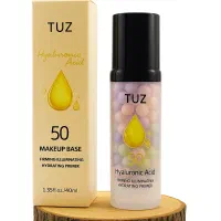 فروش محصولات آرایشی به قیمت عمده|آرایشی، بهداشتی، درمانی|رشت, منظریه|دیوار