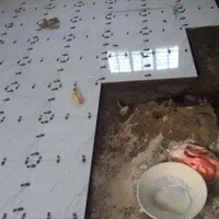 کاشیکاری|خدمات پیشه و مهارت|رودهن, |دیوار