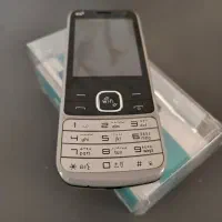 گوشی اندرویدی هانوفر - hanofer 5300 4G|موبایل|تهران, عباس‌آباد|دیوار