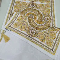 رانر  ( رومیزی  برای میزناهار خوری )