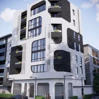 پیش-فروش-193-متری-ارتش-فول-امکانات