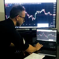 ترید تخصصی مارکت طلا و فارکس