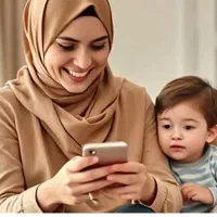 کار در منزل برای بانوان خانه‌دار با درامد بالا