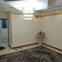 اجاره آپارتمان ۵۰ متری|اجارهٔ آپارتمان|تهران, سرآسیاب مهرآباد|دیوار