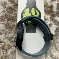 Galaxy watch 6|ساعت|تهران, افسریه جنوبی|دیوار