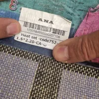 فرش اطاق کودک|فرش|همدان, |دیوار