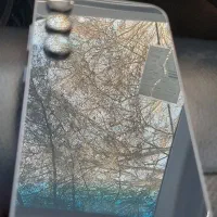 گوشی موبایل|موبایل|کرج, عظیمیه|دیوار