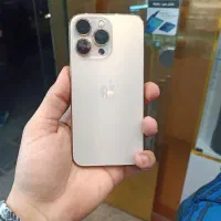 iphone13pro/آیفون ۱۳پرو یک ترا/نقد و اقساط