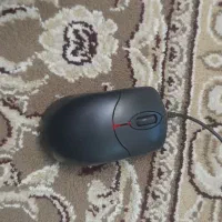 فروش کامپیوتر خانگی|رایانه رومیزی|اصفهان, سپاهانشهر|دیوار