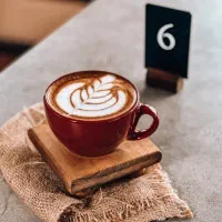 آموزش مهارت های باریستا،بارتندر و لاته آرت|خدمات آموزشی|تهران, بهارستان|دیوار