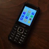 گوشی glx c58 جی ال ایکس