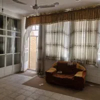 فروش-خانه