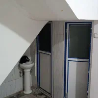 خونه ۵۰متری|اجارهٔ خانه و ویلا|تهران, استخر|دیوار