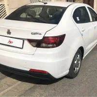 شاهین ساندروف دار ۱۴۰۱