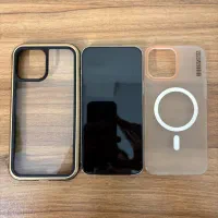 آیفون ۱۳ پرو مکس|موبایل|تهران, کوهک|دیوار