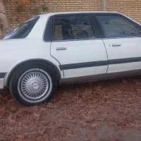 اولدزمبیل ۱۹۹۰|خودرو سواری و وانت|تهران, جهاد|دیوار