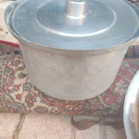 قابلمه بزرگ