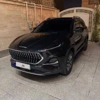 kmc k7|خودرو سواری و وانت|شیراز, تپه تلویزیون|دیوار