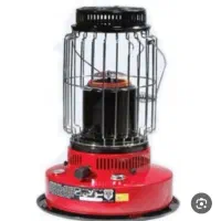 بخاری سولان