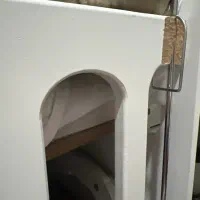 تخت کودک|تخت و صندلی بچه|تهران, جوادیه تهرانپارس|دیوار