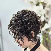 میکاپ وشنیون ناخن پرسینگ کاشت مژه فردوسی فرعی5غربی|خدمات آرایشگری و زیبایی|شاهین‌شهر, فردوسی|دیوار