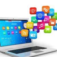 آموزش it و درآمد از کامیپوتر  (کامل مطالعه کنید)