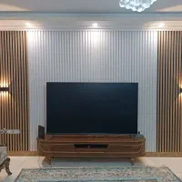 نصاب  ترمووال و ماربل شیت  پارتیشن... اقتصادی
