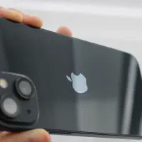 Iphone 13 - باتری 88