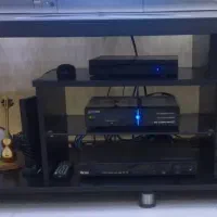 میز تلویزیون