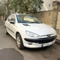 اجاره خودرو بدون راننده