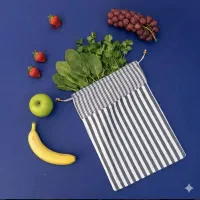 کیسه میوه و سبزی