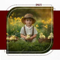 اینستاگرام کاور پست رایگان|لوازم جانبی موبایل و تبلت|اصفهان, آبشار|دیوار